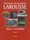 Tematick encyklopedie Larousse